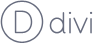 Vasili International Ltd